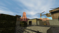 Half-Life Absolute Zero - Screenshot 4.jpg