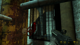 Hl2 d1 canals 03 puzzle.png