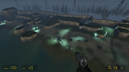 Hl2 d2 coast 12 overview1.png