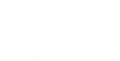Logo-Valve Index.png