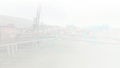 Thumbnail for version as of 16:30, 4 November 2024