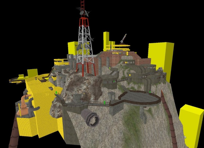 File:Nic Volcano 02.jpg