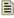 Note.png
