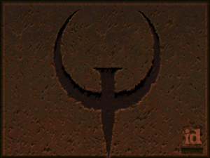 Quake - Background.png
