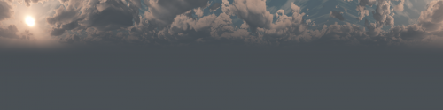 Doi sky05.png
