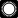 Swelter