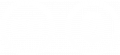 License CC0 icon.png