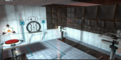 Portal - Valve Developer Community