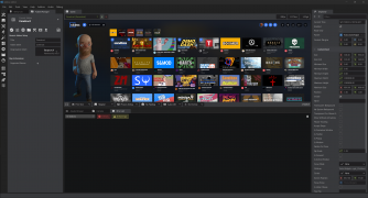 S&box Editor.png