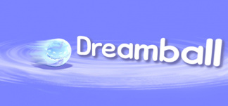 Software Cover - Dreamball.jpg