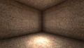 Thumbnail for version as of 06:56, 30 December 2024