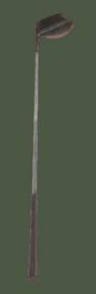 weapon_melee_spawn - Valve Developer Community