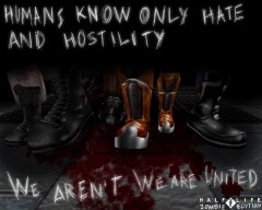 Zombie Edition - Valve Developer Community