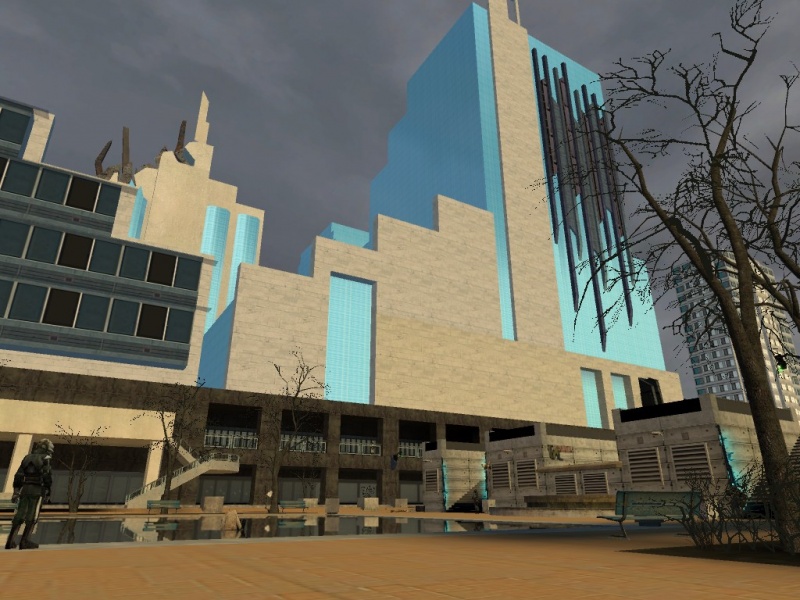 File:6mel lastman square f0031.jpg