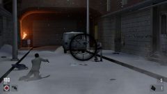 Action: Source - Valve Developer Community