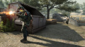 Counter-Strike Global Offensive - Screenshot 4.jpg