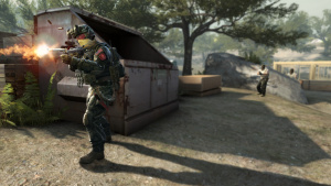 CSGO Steam New 4.jpg