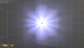 Thumbnail for version as of 07:22, 8 October 2023