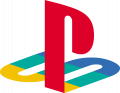 Icon-PlayStation Classic.png