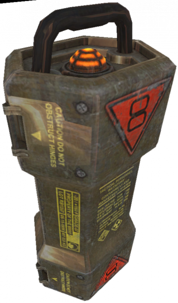 File:Item ammo canister.png
