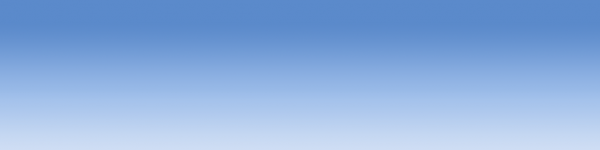 Sky freedomc.png