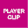 Toolsplayerclip.gif