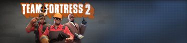 Banner-tf2-docs.jpg