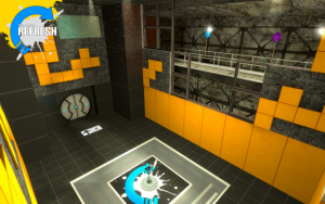 Blue Portals- Refresh - Screenshot 1.png