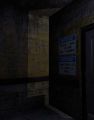 Thumbnail for version as of 03:29, 14 September 2025