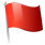 Icon-callout-action-flag.png