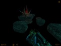 Thumbnail for version as of 19:56, 19 August 2005