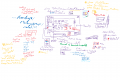 Thumbnail for version as of 08:20, 19 April 2024