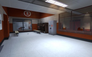 Reds spawnroom.jpg