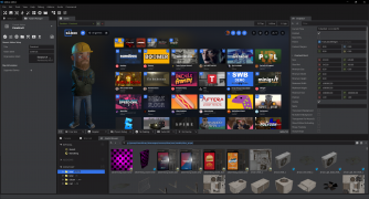S&box Editor July29th2022.png