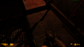 Thumbnail for version as of 07:23, 27 October 2023
