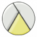 Thumbnail for version as of 09:40, 1 March 2024