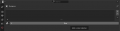 Thumbnail for version as of 05:09, 6 September 2025