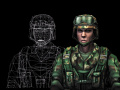 Thumbnail for version as of 01:24, 18 June 2023