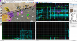 Hammerplusplus screen.png