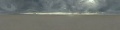 Thumbnail for version as of 19:38, 1 July 2005