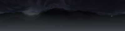 Sky trainyard night 01.png