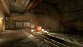 Thumbnail for version as of 09:10, 10 April 2025