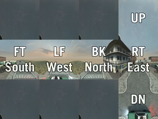 Cubemap axis reference 1.jpg