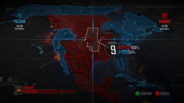 Hybrid - Valve Developer Community