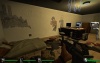 L4d sv stackhouse0000.jpg