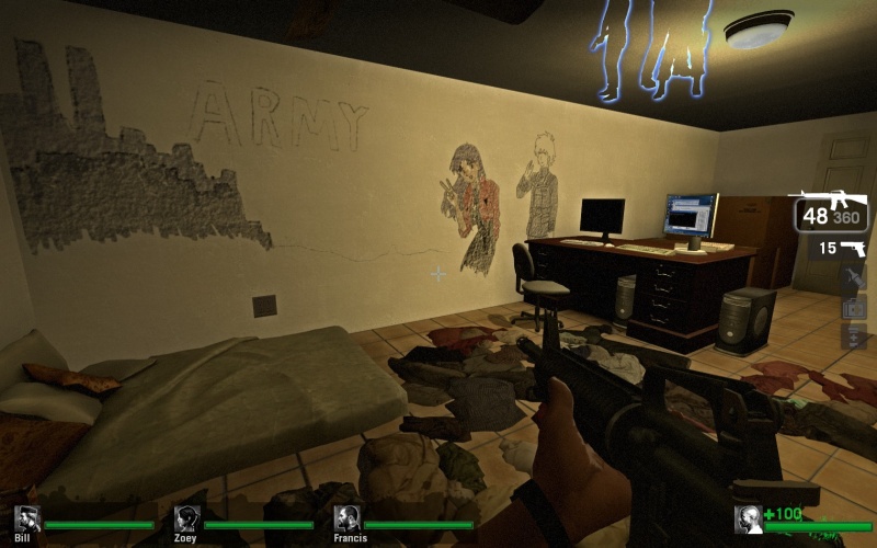 File:L4d sv stackhouse0000.jpg