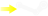 Steam Logo