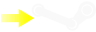 Steam Steam Logo