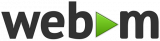 WebM logo.svg.png