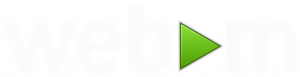 WebM logo.svg.png